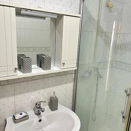 Apartment As 1
